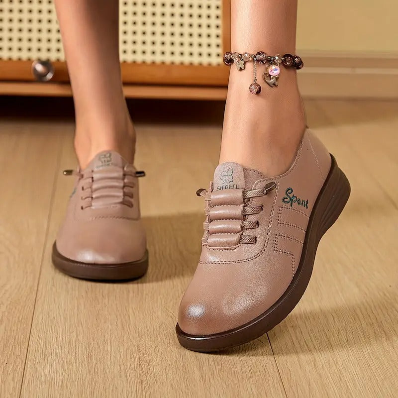 Sierra™ | Orthopedic Shoes 4