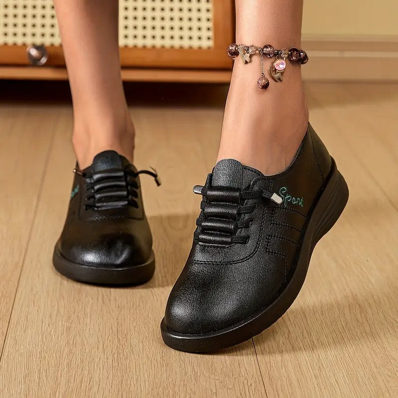 Sierra™ | Orthopedic Shoes 5