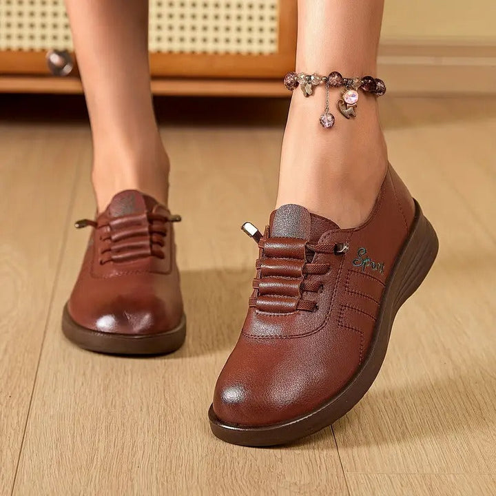 Sierra™ | Orthopedic Shoes 6