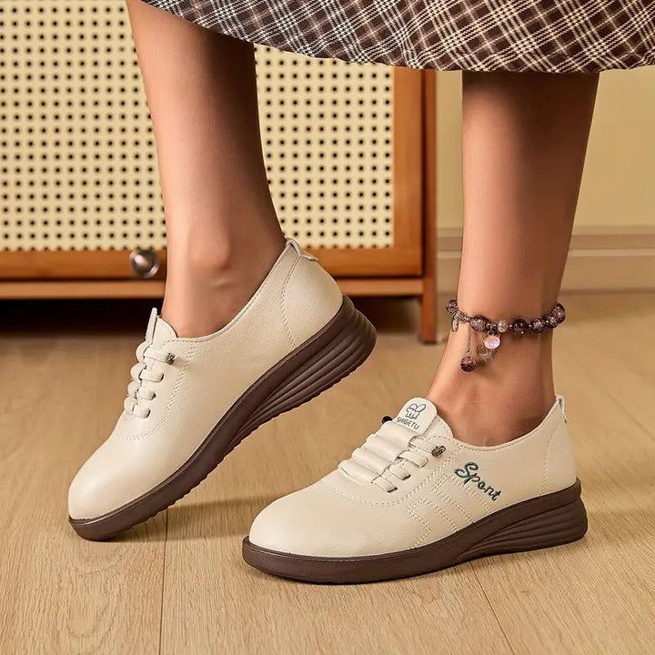 Sierra™ | Orthopedic Shoes 8