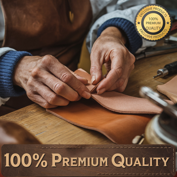 Siona - Suede Boots 8