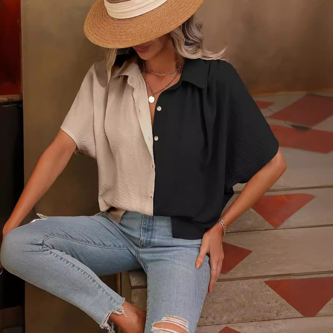 Sophia™ | Chic Blouse 6