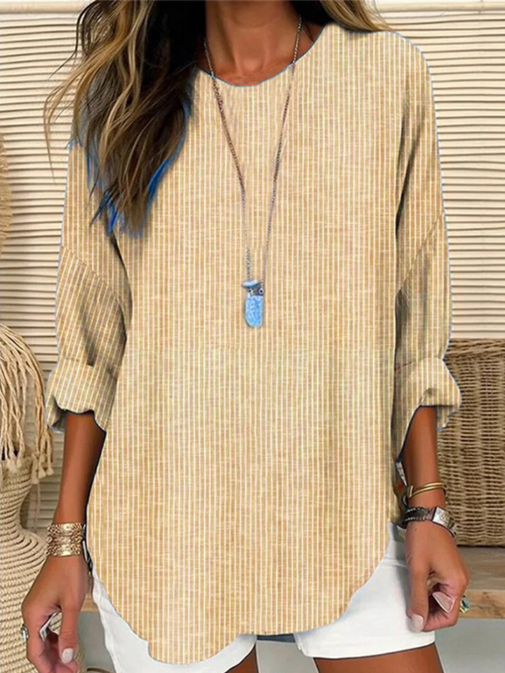 Sophia™ | Chic Blouses for Women 2