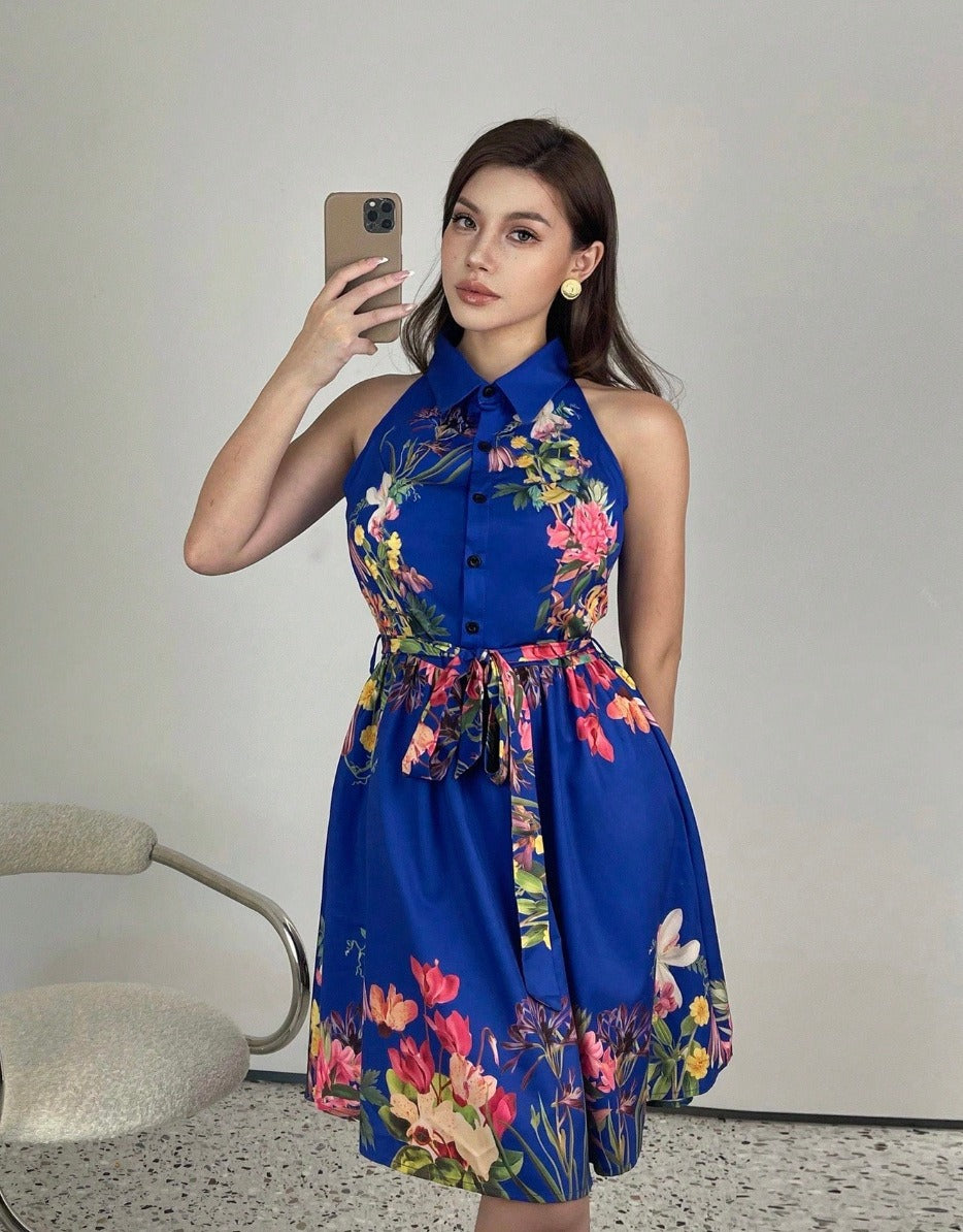 Sophia™ | Chic Wedding Guest Dress 5