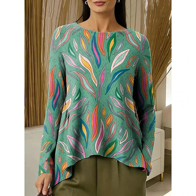 Sophia™ | Chic Women's Top 0