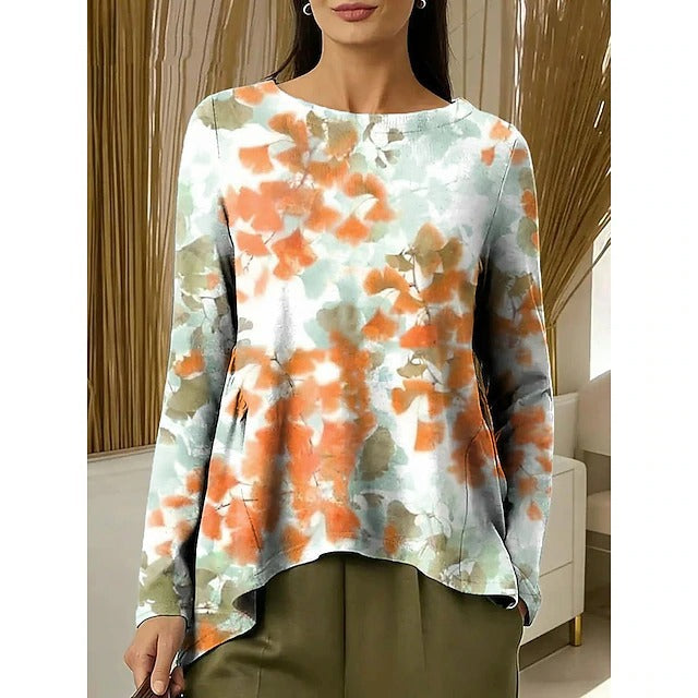 Sophia™ | Chic Women's Top 3