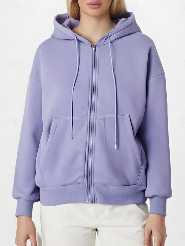 Sophia™ | Chic Women's Vest 2