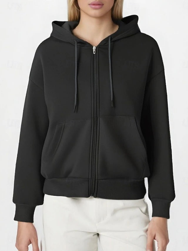 Sophia™ | Chic Women's Vest 3