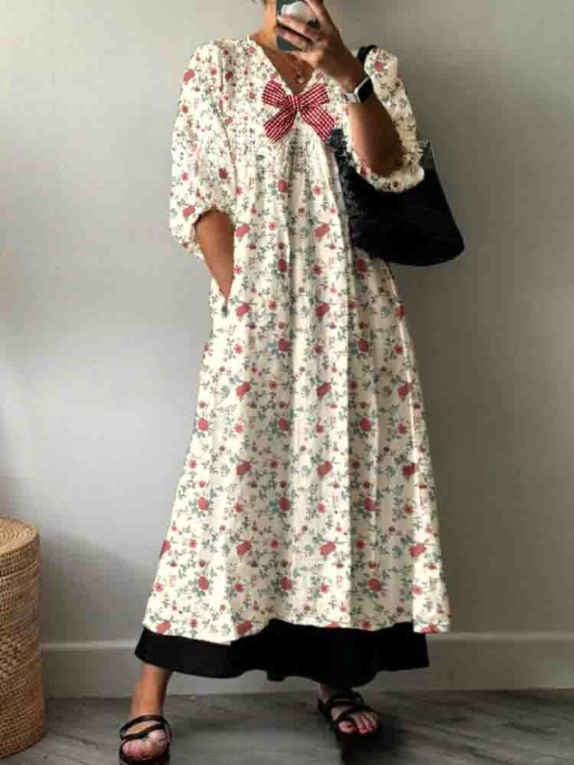 Sophia™ | Elegant Formal Dress for Women 3