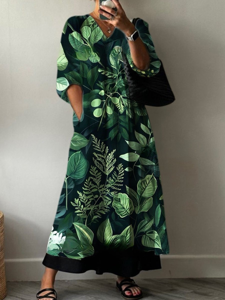 Sophia™ | Elegant Formal Dress for Women 7