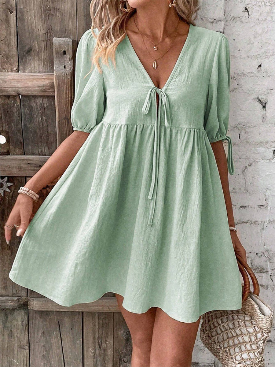 Sophia™ | Elegant Womens Dress 1