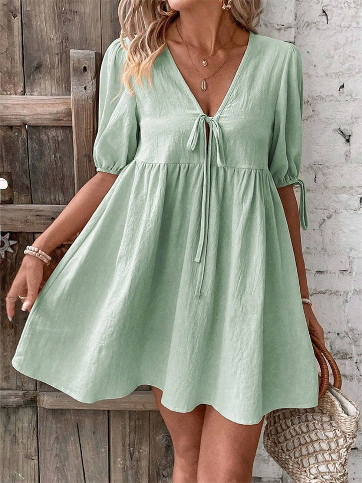 Sophia™ | Elegant Womens Dress 1