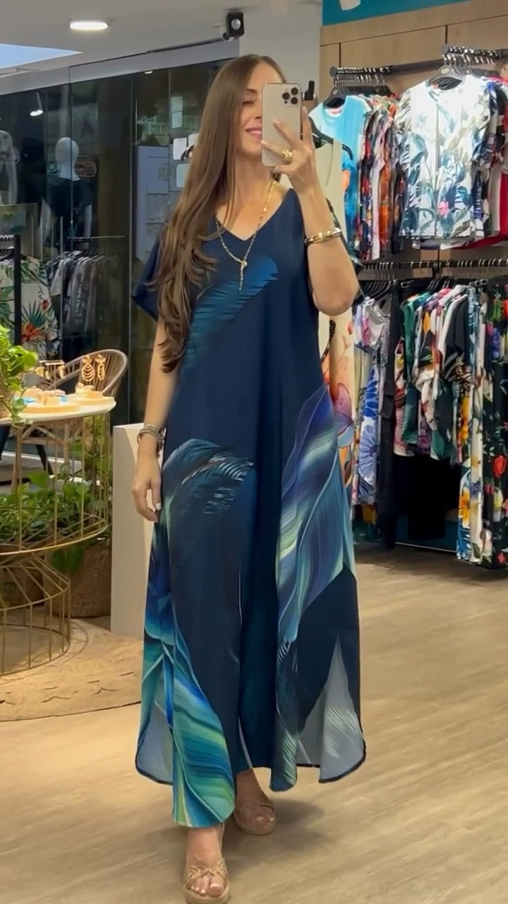 Sophia™ | Elegant Womens Dress for Formal Occasions 3