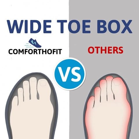 Sophia™ | Most Comfortable Walking Boots 4