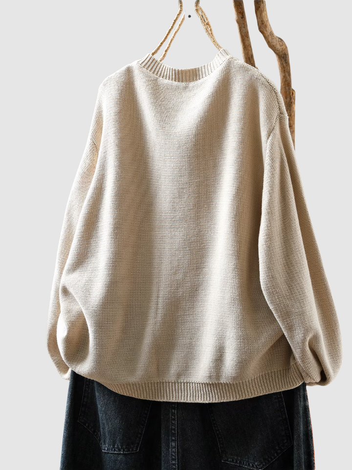 THE ADALYN | GRACE CARDIGAN 6