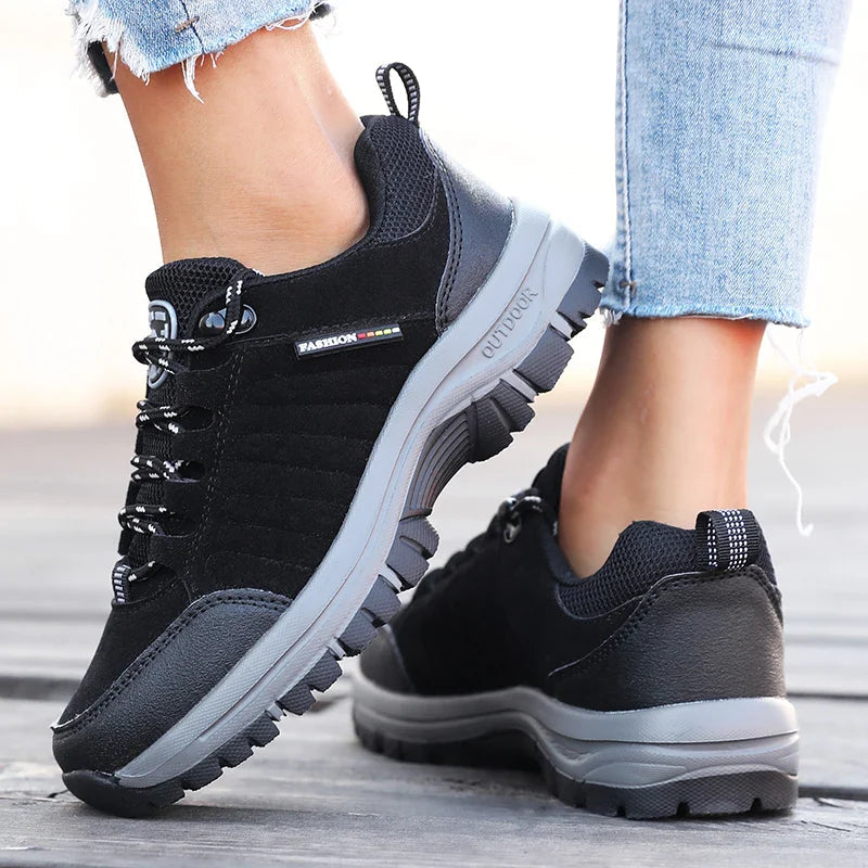 Taevin | Orthopedic Shoes 5