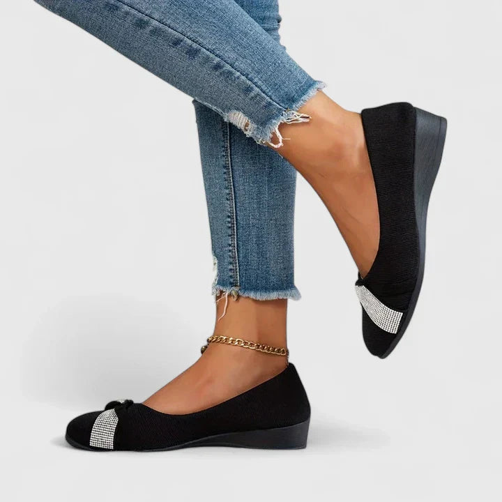 Tahlise | Orthopedic Shoes 3