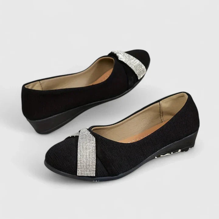 Tahlise | Orthopedic Shoes 4