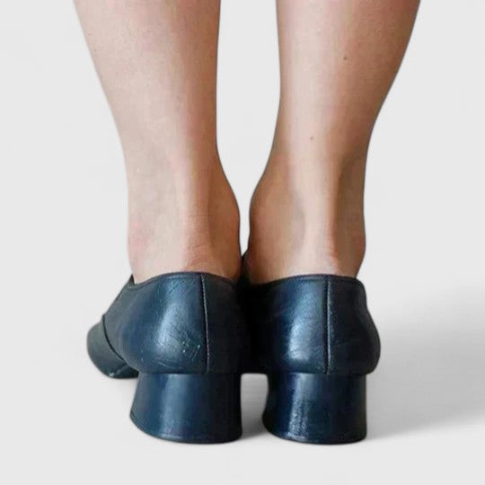 Talorienne | Elegant Shoes 6