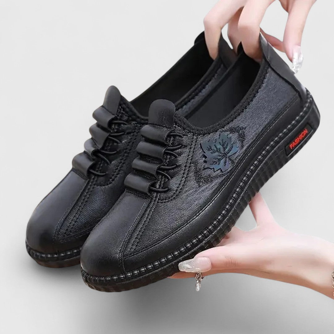 Taurielle | Orthopedic Shoes 0