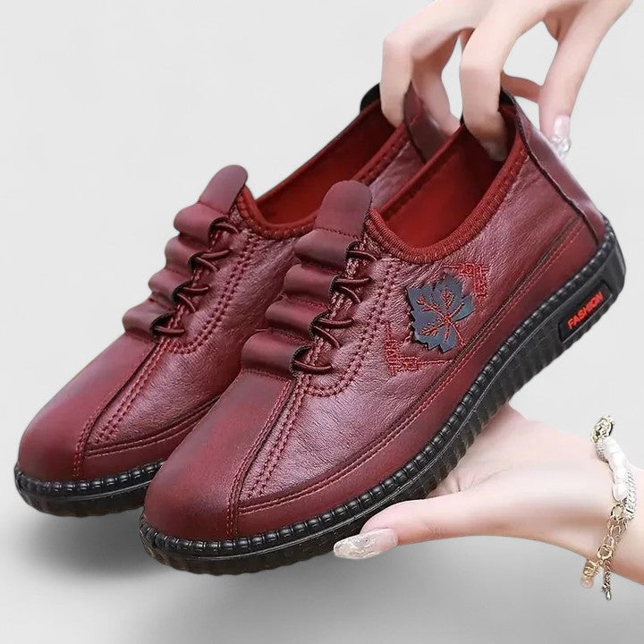 Taurielle | Orthopedic Shoes 1