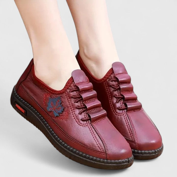 Taurielle | Orthopedic Shoes 2