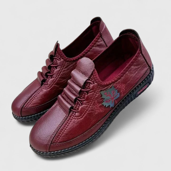 Taurielle | Orthopedic Shoes 3