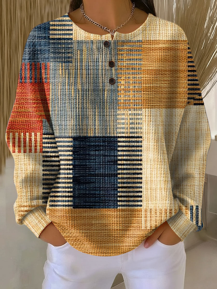 Thea | Soft Perfection 0