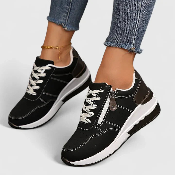 Trevina™ | Orthopedic Shoes 1