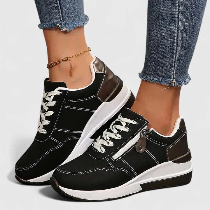 Trevina™ | Orthopedic Shoes 2