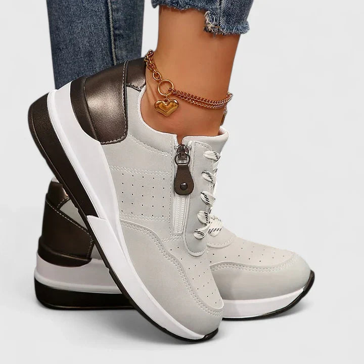 Trevina™ | Orthopedic Shoes 4