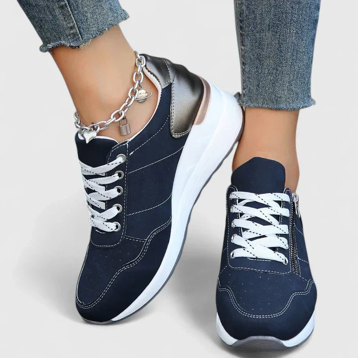 Trevina™ | Orthopedic Shoes 5