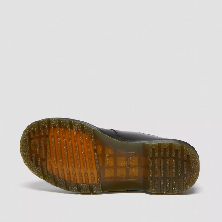 Uma | Orthopedic Mary Jane Shoes 6