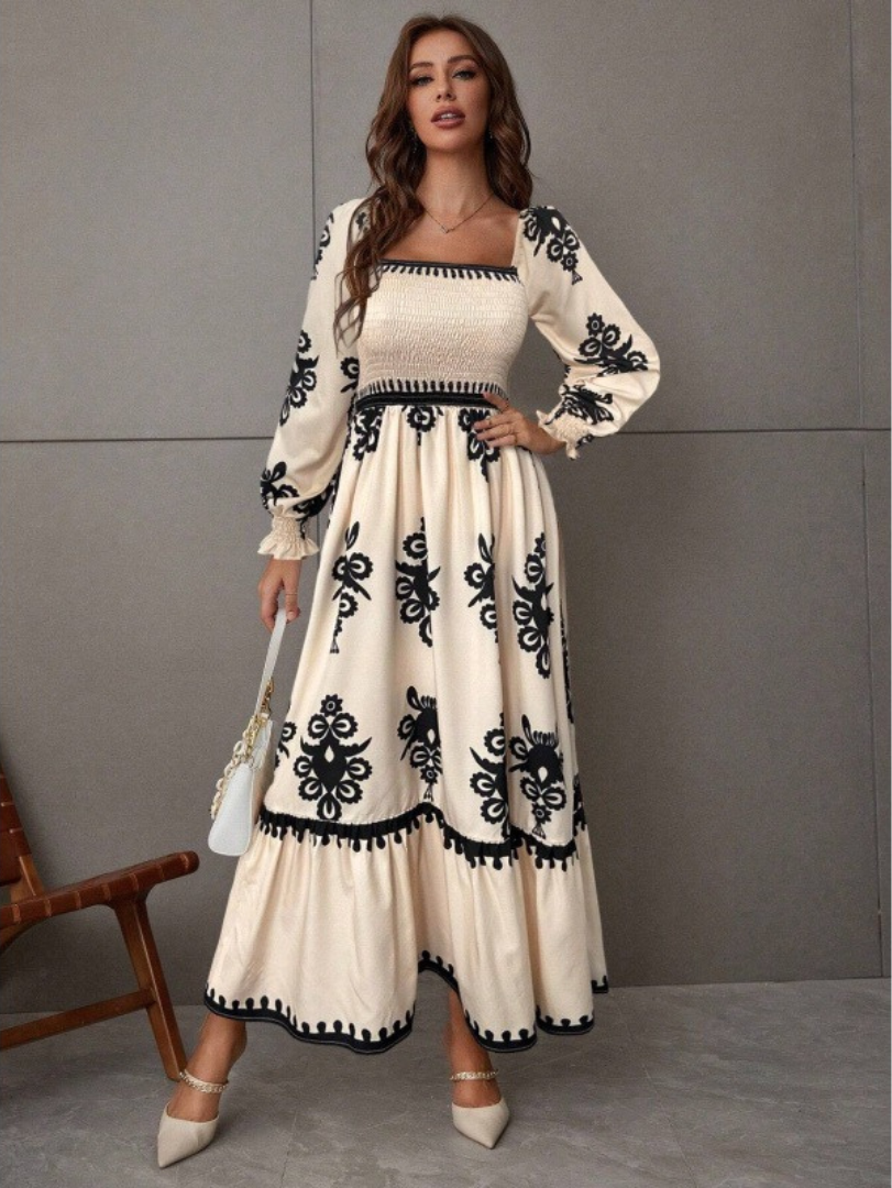 Arielle™ | Elegant Dress for Women