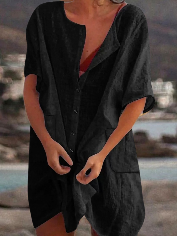 Jocelyn™ | Chic Women's Top