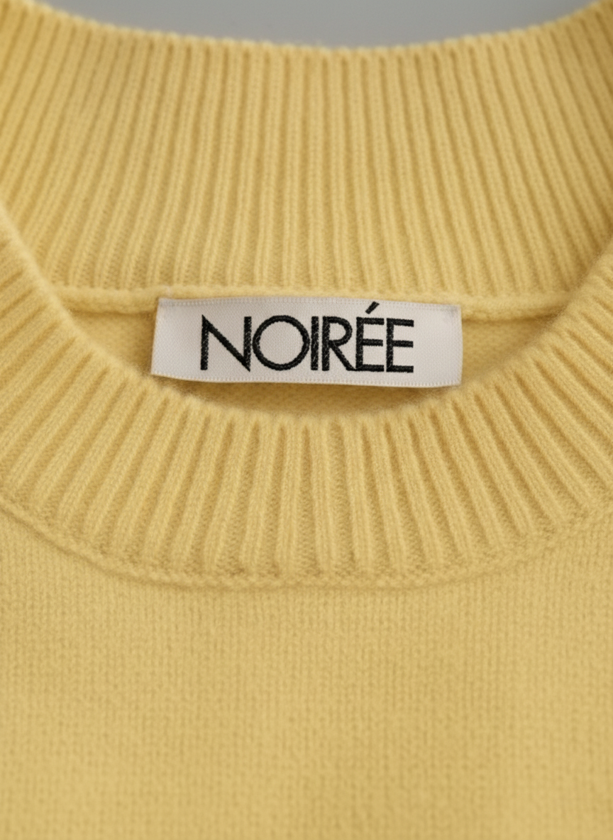 VERA TURTLENECK | HIGH-QUALITY COMFORT 2