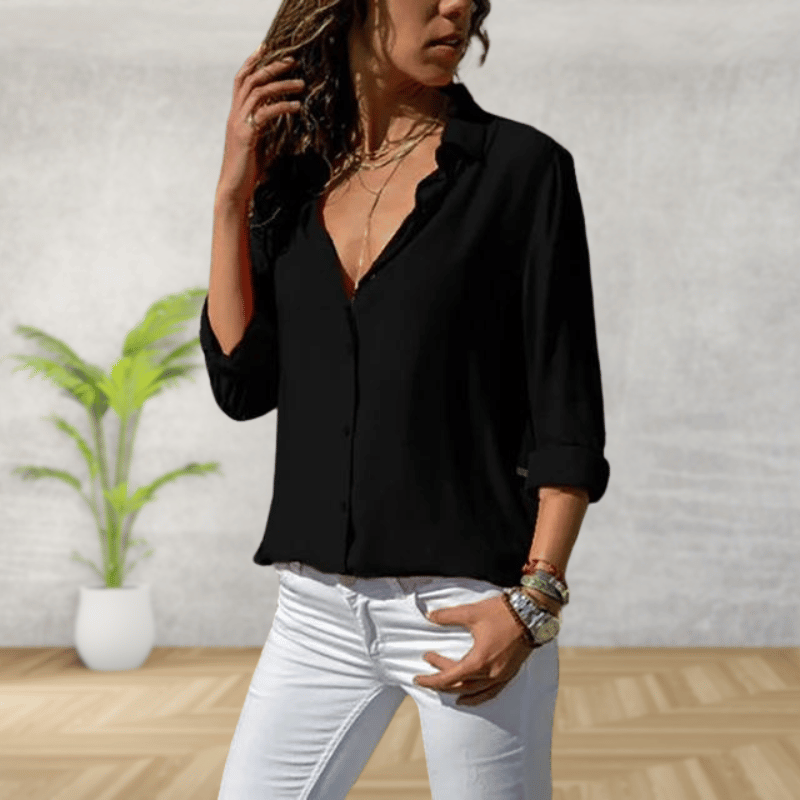 Valentina | Elegance Shirt 5