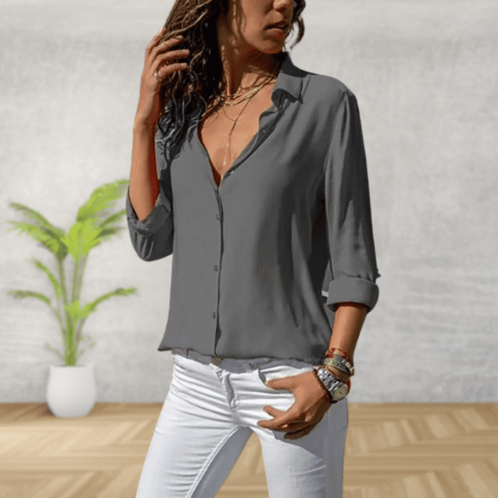 Valentina | Elegance Shirt 6