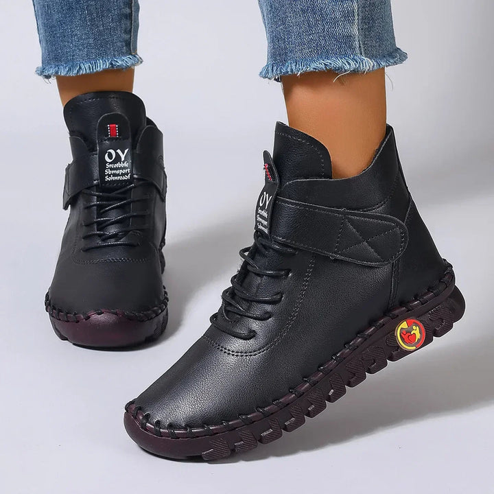 Vexia™ | Orthopedic Boots 2