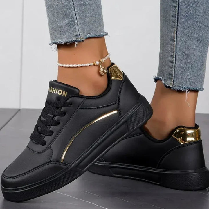 Vexira | Comfortable Shoes 5