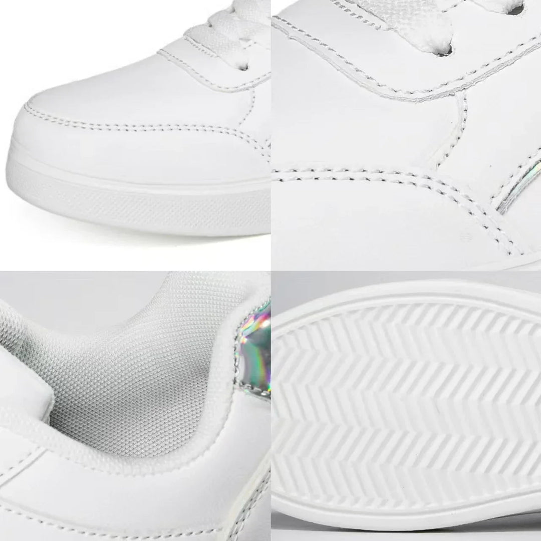 Vexira | Comfortable Shoes 6