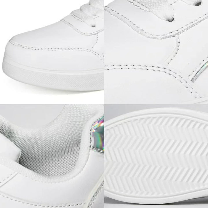 Vexira | Comfortable Shoes 6