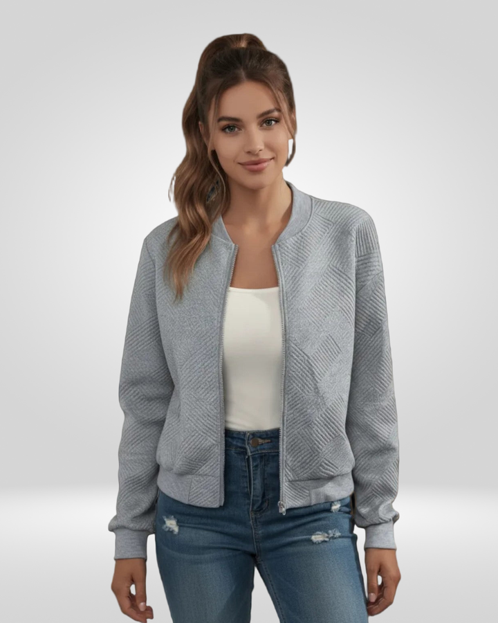 Victoria Trendy Jeans 0