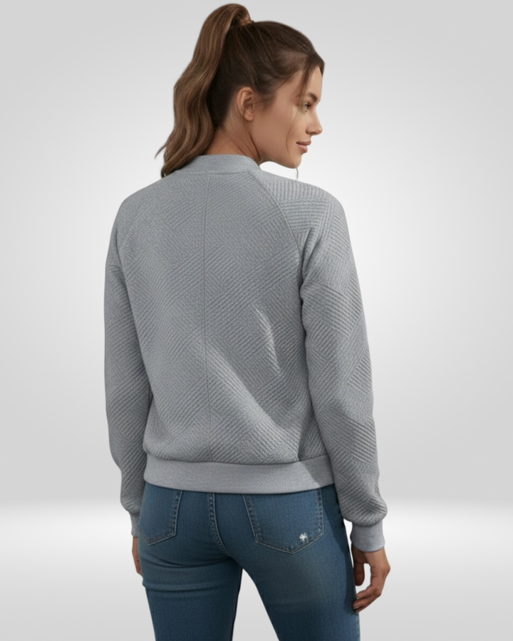 Victoria Trendy Jeans 7