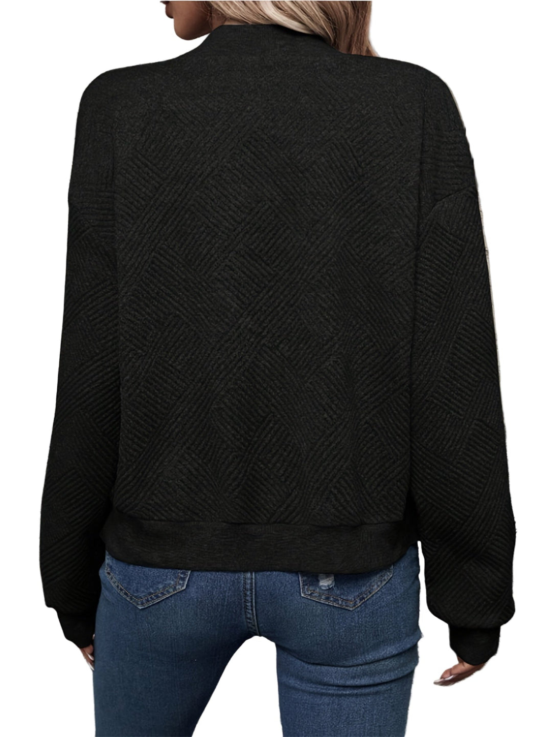 Victoria Trendy coat 3