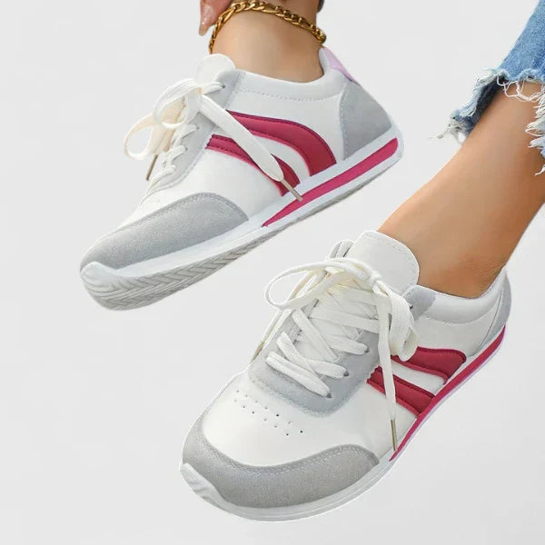 Vionara™ | Orthopedic Shoes 0