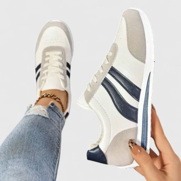 Vionara™ | Orthopedic Shoes 1