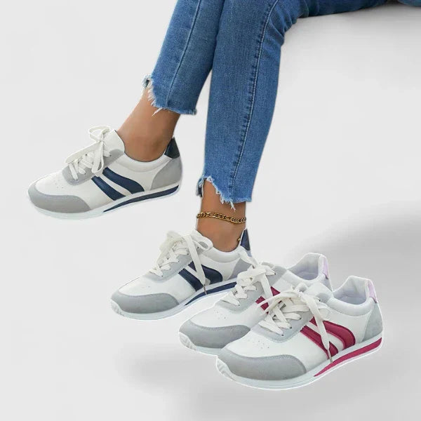 Vionara™ | Orthopedic Shoes 2