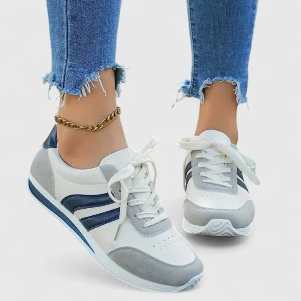 Vionara™ | Orthopedic Shoes 3