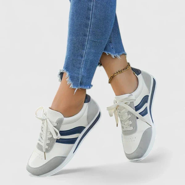 Vionara™ | Orthopedic Shoes 4